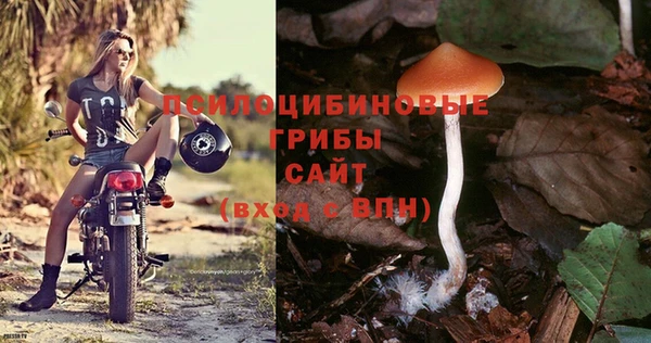 синтетический гашиш Нефтегорск