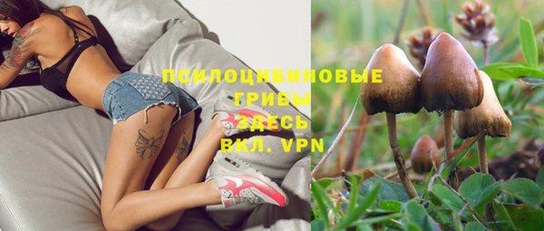 mdma Нефтекумск